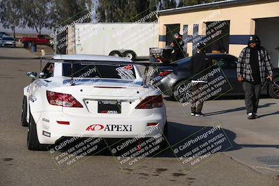 media/Nov-11-2023-GTA Finals Buttonwillow (Sat) [[117180e161]]/Around the Pits/